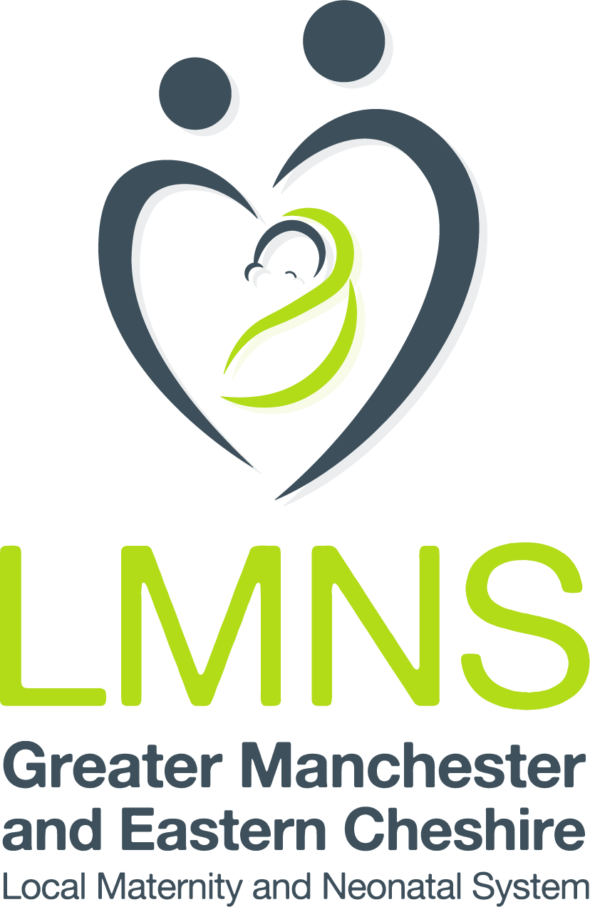 Local Maternity and Neonatal System (LMNS) | Greater Manchester ...
