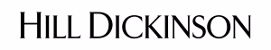Hill Dickinson logo