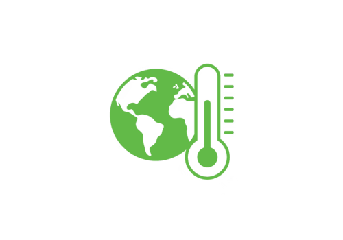 Climate change adaptation