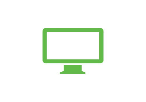 Green plan - digital transformation, research and innovation