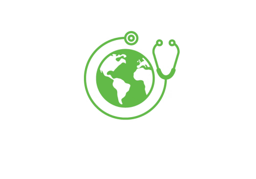 Green plan - net zero clinical transformation