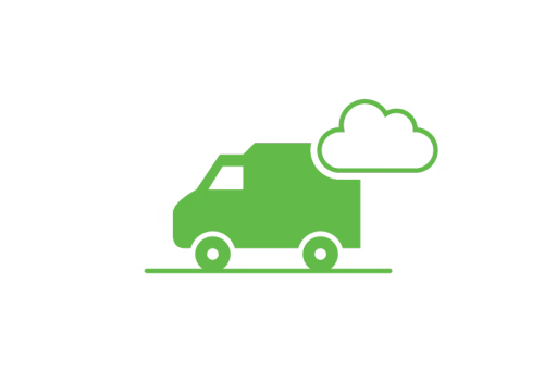 Green plan - travel, transport and air quality