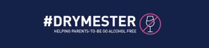 Drymester logo