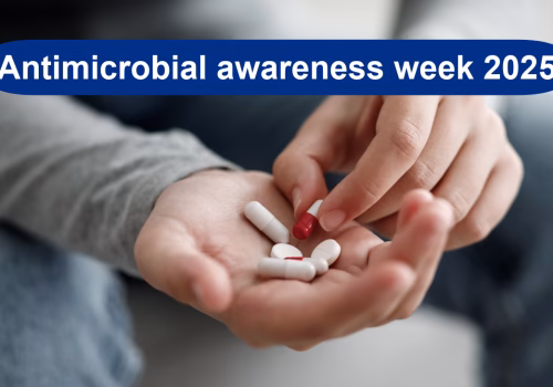 an image of hands holding tablets