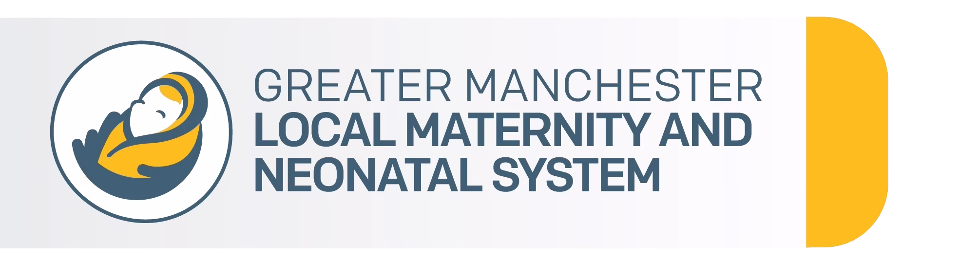 Greater Manchester Local Maternity and Neonatal System.