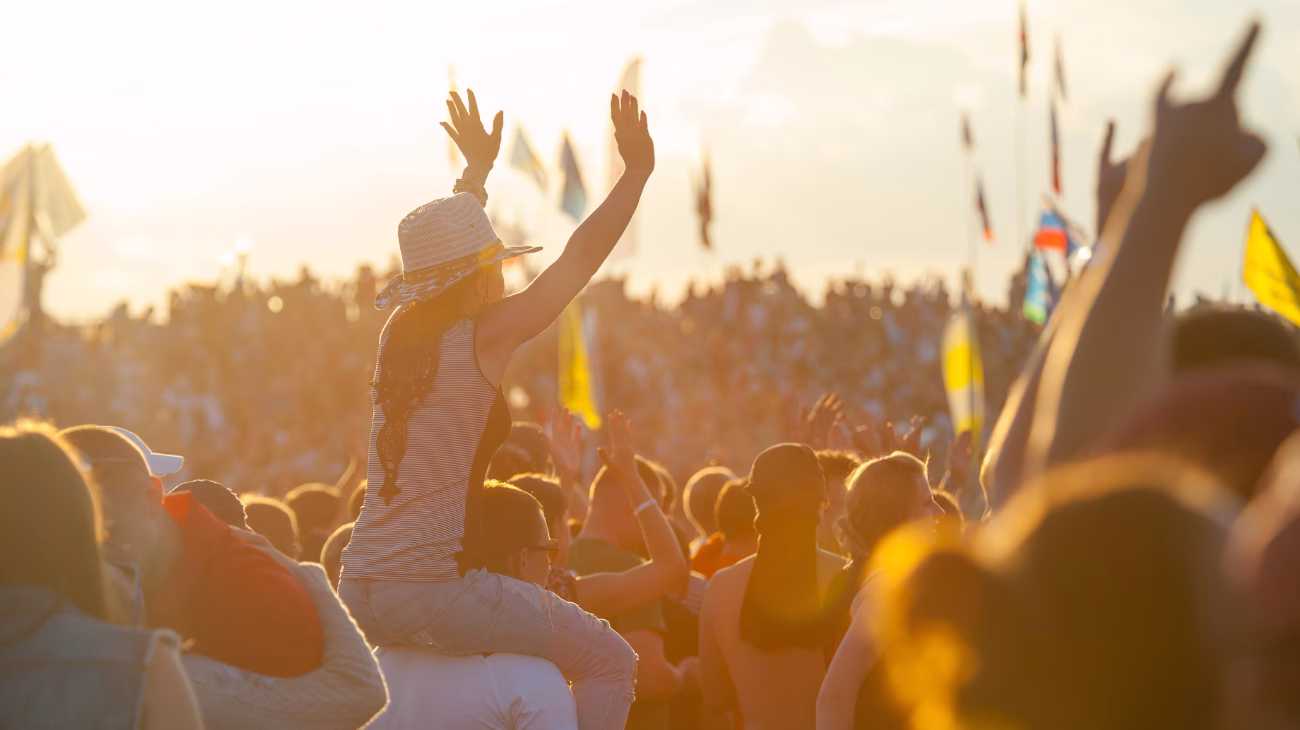 Festival